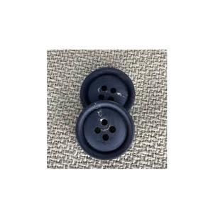 กระดุมเขาควายขัดเงาด้วยมือเพื่อคุณภาพระดับพรีเมียม สำหรับงานแฟชั่นและงานฝีมือทำมือ - Product Image 5