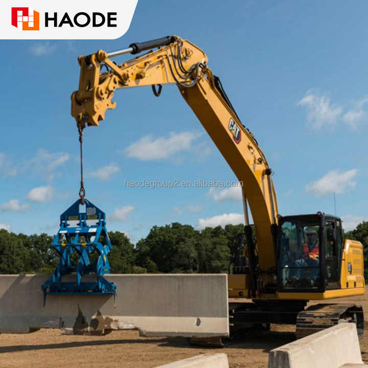  Excavador de orugas de retroexcavadora hidráulica mediana original Cat 320d de 20 toneladas usado 2014 con componentes de rodamiento principales 
