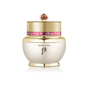 Bicheop Jayoon 60ml crema viso prodotto di qualità Premium - Product Image 1