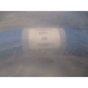 AMAT 300582-2 CENTURA PWC SUPPLY, 109069 - ผู้จัดจำหน่ายอุปกรณ์และชิ้นส่วนเซมิคอนดักเตอร์ระดับโลกที่เชื่อถือได้ - Product Image 3