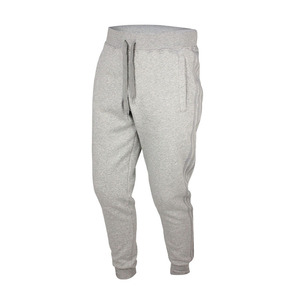 Modern <b>Men</b> Trouser Slim Fit Stylish <b>Pants</b> Ideal for Streetwear Office or Everyday Use - Product Image 2