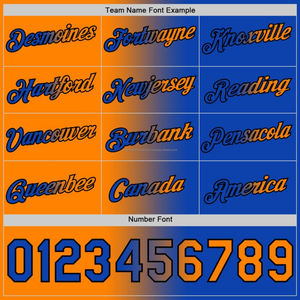 T-shirt avec impression de logo personnalisé OEM 100% coton, T-shirt avec impression par sublimation pour hommes, T-shirts décontractés pour hommes, à la mode, au prix de gros - Product Image 6