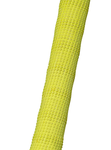 Bate de Cricket CA Pro 8000 Edition English Willow Sports, Bate de Cricket para Pelota Dura, Bates Deportivos CA - Product Image 5