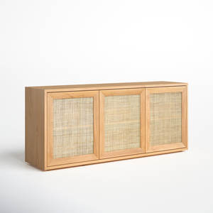 Buffet 76'' - Product Image 3