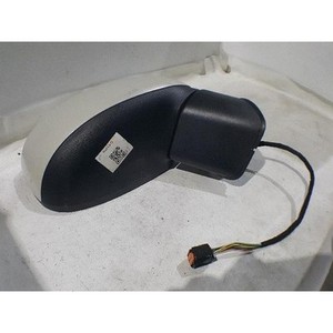 กระจกมองข้างขวา ปี 2011 2011-2013 มือสอง ของแท้ รหัส 87620A3110AS - Product Image 4