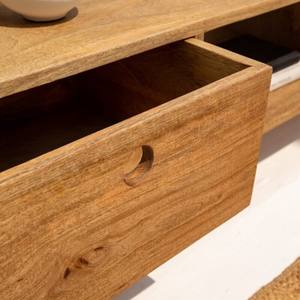 ตู้วางทีวีไม้ Vandana Altis Lunaris โมเดิร์น ไม้จริง สไตล์มินิมอล - Product Image 4