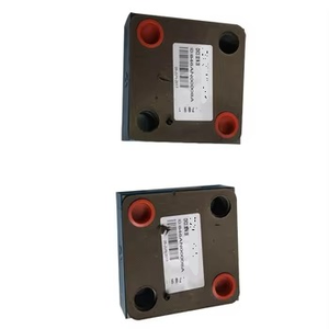 Vanne à cartouche série CVI CVI-40-C10F-H-50 CVI-25-D15-M-50 - Product Image 2