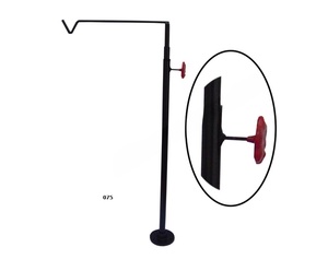 High Quality <b>Hanger</b> for flexible shaft Motors Premium jewelry making tools collection & Best Product at Whole Sale Lowest Price - Product Image 1