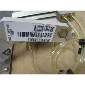 ชุดประกอบวาล์วแบบร่อง AMAT 0010-70615 ระบบ AMAT 5000 - อุปกรณ์และอะไหล่เซมิคอนดักเตอร์ระดับโลกที่เชื่อถือได้ - Product Image 3