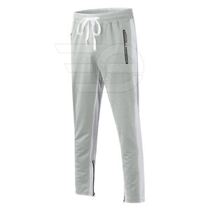 Chándales con Capucha para Hombre, para Hacer Ejercicio, Correr, Deportes, Gimnasio, Estilo de Vida Activo, Rendimiento Atlético al Aire Libre - Product Image 3