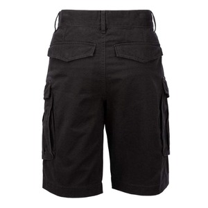 Pantalones Cortos al por Mayor para Hombre, Impermeables, de Secado Rápido, con Múltiples Bolsillos, para Actividades al Aire Libre - Product Image 2