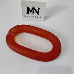 Chaîne décorative en résine EliteCascade, chaîne murale en résine CrystalBond - Product Image 5