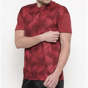 Ropa para Hombre, Fabricante de Pakistán, Venta al por Mayor, Ropa Urbana Ecológica, Camisetas de 220g, Último Diseño, 100% Algodón, Camiseta Casual Personalizada - Product Image 3