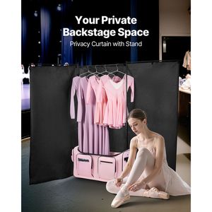 Borsa da ballo con ruote da 29 pollici resistente, con porta USB e appendiabiti regolabile in altezza per uso in palestra - Product Image 4