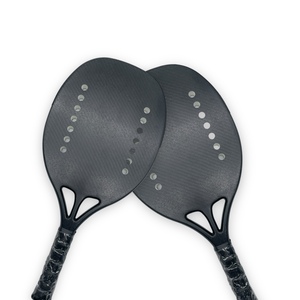 Equipo de tenis de playa - Product Image 1