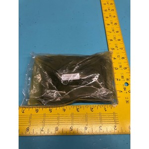 Électrode de polarisation en graphite Varian 111540001, 176714 - Équipements et pièces semi-conductrices de confiance pour le marché mondial - Product Image 3