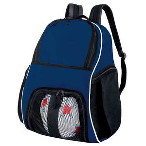 ชุดฟุตบอลสำหรับการฝึกซ้อมประจำวัน การแข่งขันลีก และการแข่งขันทัวร์นาเมนต์ที่มีความต้องการสูง - Product Image 2