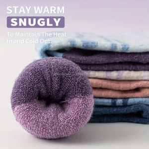 Best Design <b>Sports</b> Athletic <b>Socks</b> Breathable And Adjustable New Arrival Polyester <b>Men</b> <b>Sports</b> <b>Socks</b> <b>For</b> Sale Made In Pakistan - Product Image 5