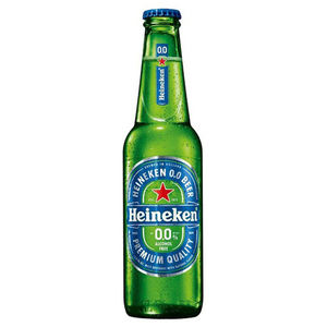 Distribuidores de cerveza Heineken / Proveedores de cerveza Heineken / Comprar cerveza Heineken al por mayor - Product Image 3