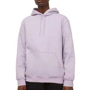 Service OEM, impression sérigraphique, broderie, sublimation, sweat-shirt pour homme, personnalisez votre propre logo, haute qualité, quantité en gros, sweat-shirts pour homme. - Product Image 6