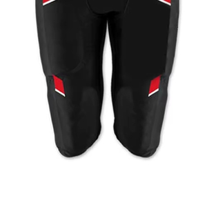 Obtenga ofertas económicas directas de fábrica en cada conjunto deportivo sublimado al realizar su pedido con un exportador mayorista confiable. - Product Image 3