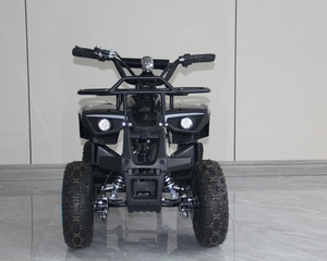 <span class=keywords><strong>Quad</strong></span> <span class=keywords><strong>électrique</strong></span> pour enfants, buggy de plage, véhicule sportif tout-terrain, scooter <span class=keywords><strong>électrique</strong></span> à 4 roues - Product Image 2