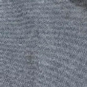 Pantalones Cortos de Mezclilla Casuales para Hombre, Diseño Nuevo, 100% Algodón, Ecológicos, Transpirables, al Mejor Precio, Alta Calidad, Venta en Línea - Product Image 6