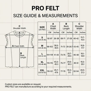 Nouveau design tendance délavé sans manches, débardeur graphique personnalisé avec impression visage, streetwear, crop top, tee-shirt d'été décontracté, vintage, effet usé - Product Image 6