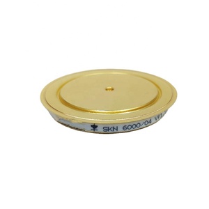 SKN6000/4VF <span class=keywords><strong>SCR</strong></span> 6000A 400V a tiristore IGBT modulo elettronico modulo di potenza modulo ad alte prestazioni a tiristore <span class=keywords><strong>SCR</strong></span> - Product Image 2