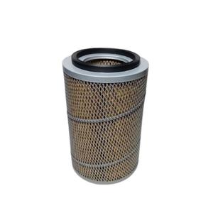 ตัวกรองอากาศโลหะ 88291022-854 ใช้ได้กับเครื่องอัดอากาศแบบสกรูของ Sullair - Product Image 1