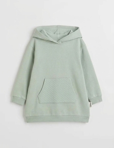 Sudaderas Extra Grandes para Niñas, Impresión Personalizada, Venta Caliente, Gruesas y Resistentes, Nueva Llegada, Sudaderas para Niñas al por Mayor - Product Image 1