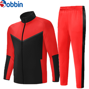 Conjunto Deportivo de Moda para Hombre, Unisex, 2 Piezas, Pantalones, Traje Deportivo Personalizado, Transpirable, Talla Grande - Product Image 2