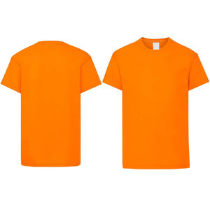 Chemise polo de sport pour homme de haute qualité, à manches courtes, avec logo personnalisé imprimé, 100% coton, avec col, t-shirt polo - Product Image 5