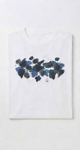 Camisetas Nuevas de Manga Corta con Cuello Redondo, Corte Ajustado, Marca Privada, Logotipo Frontal, Transpirables, Mezcla de Algodón de 320g, Camisetas Casuales para Hombre - Product Image 6