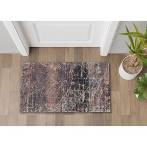 FENIX-G24148-4 de 30x46 pouces, ensemble de tapis d'appoint - Product Image 2