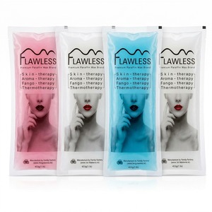 Traitement à la cire de paraffine hydratante K-Beauty fabriqué en Corée pour les mains et les pieds, qualité spa, thérapie à la cire pour salon de beauté, OEM - Product Image 5