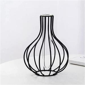 Soporte para Sombrillas de Hierro de Primera Calidad para el Hogar, Hoteles, Restaurantes y Uso Comercial - Product Image 1