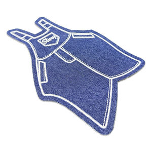 Assorted Sew On Embroidery Patches Fashion Badges for <b>Jackets</b> Clothing Hats Bags Wholesale Factory OEM Manufacturer Ready - Product Image 3