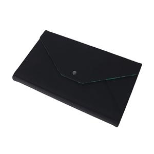 AQDAS INDUSTRIES AI-LRB-009 2026 Nuevo Juego de Backgammon de Lujo Enrollable de Cuero, Portátil, Inteligente y Hecho a Mano - Product Image 4