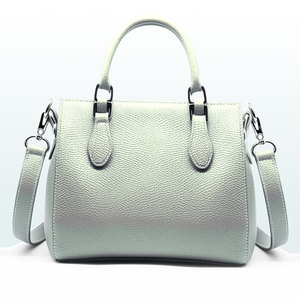 Nouveau sac fourre-tout en cuir de qualité supérieure pour femmes, fabrication artisanale, grande capacité, sacs à main de voyage pour femmes, sacs à main, approvisionnement OEM - Product Image 2