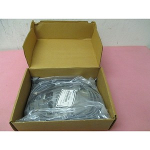 สายสัญญาณ AMAT 0140-16044 Centura CH A Ebara A70W - อุปกรณ์และอะไหล่เซมิคอนดักเตอร์ระดับโลกที่เชื่อถือได้ - Product Image 1