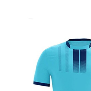 Casual Design Premium <b>Soccer</b> Uniform Collection with Modern Team Design and Private Label Manufacturing - Product Image 4