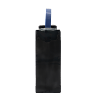 Batería de Iones de Litio Recargable XINGTO Inteligente de Estado Semisólido 12S 36000mah 44.4V 10C de Alta Densidad Energética con BMS para Drones UAV