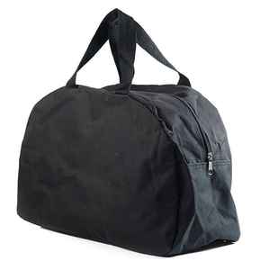 Made to Order Martial <b>Arts</b> Kit Bag with Personalized Logo Adjustable Shoulder Straps and Shoe <b>Storage</b>, OEM Bulk <b>Supply</b> - Product Image 2