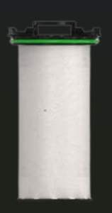 Sabin Filtros de Todo Tipo 0.6kg - Product Image 2