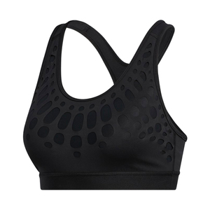 Women Yoga Sports <b>Bra</b> Comfortable <b>Stretch</b> Fit Exercise Training Workout Active Wear Top - Product Image 6