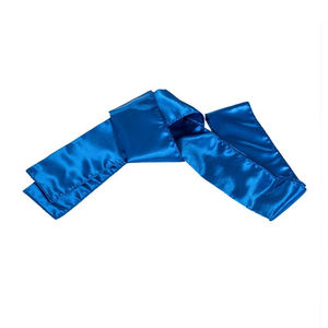 Cinturones Profesionales de BJJ con Logotipo Personalizado e Impresión, Protector de Pecho Ligero y Transpirable para Karate, Color Personalizado, Duradero, Pakistán - Product Image 5