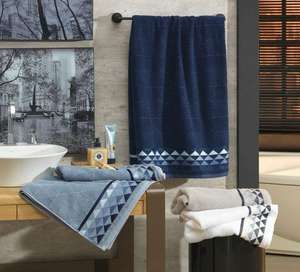 Microfiber Knitted Rectangle Adult Chill Quick-Dry <b>Sports</b> <b>Towel</b> 9 Colors Factory Price Reusable Heat Relief Instant Cooling Made - Product Image 1