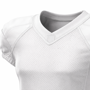 Proveedor de Uniformes de Fútbol Personalizados al por Mayor para Pedidos al por Mayor - Fabricante Directo de Fábrica - Product Image 4