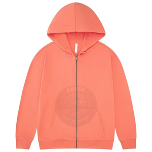 Sudadera con Capucha Moderna y Cómoda para Hombre, Manga Larga, Estilo Casual, para Moda Urbana y Uso Diario - Product Image 6